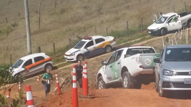 Prefeitura notifica cinco por irregularidades na zona rural