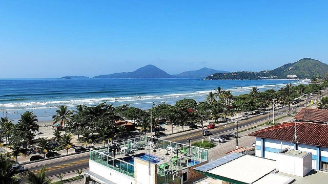 Vara cível de Taubaté leiloa imóveis com 50% de desconto