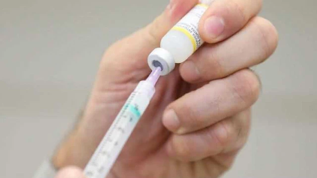 Vacinação contra sarampo e pólio ganha apoio de shoppings em Taubaté