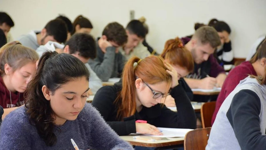 Unitau altera data do vestibular de Medicina