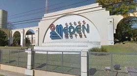 Homem é encontrado morto em motel de Taubaté