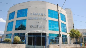 Câmara recebe fórum de prevenção ao suicídio