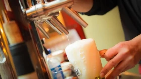 Festival de cerveja artesanal é destaque no Via Vale