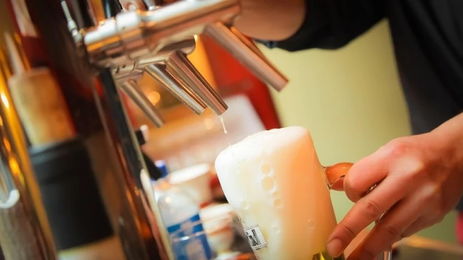 Festival de cerveja artesanal é destaque no Via Vale