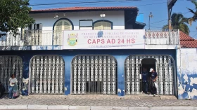 Serviço de Taubaté passa a atender pessoas que pensam em suicídio
