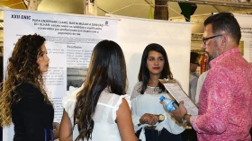 7º congresso científico da Unitau tem início nesta semana