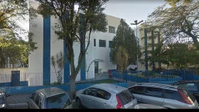 Taubaté amplia atendimento ao ensino médio em 2019
