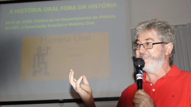 Projeto Memória Musical promove palestra sobre música erudita