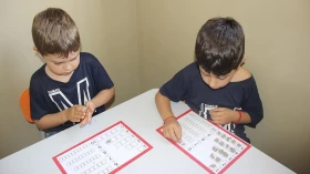 Município cadastra interessados em vagas de transferência escolar