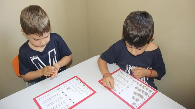 Município cadastra interessados em vagas de transferência escolar