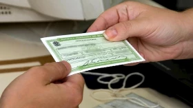 Segunda via do título de eleitor pode ser requerida até quinta-feira