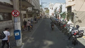 Procon alerta sobre falsos funcionários do órgão no município