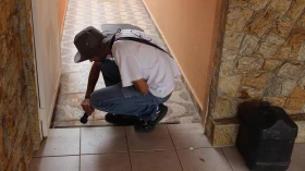 Município dá início a ADL de primavera