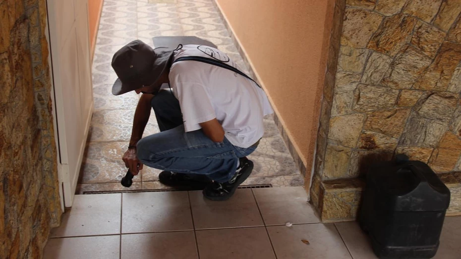 Município dá início a ADL de primavera