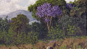 Concurso “Relendo Amazonas” tem prazo de inscrições prorrogado