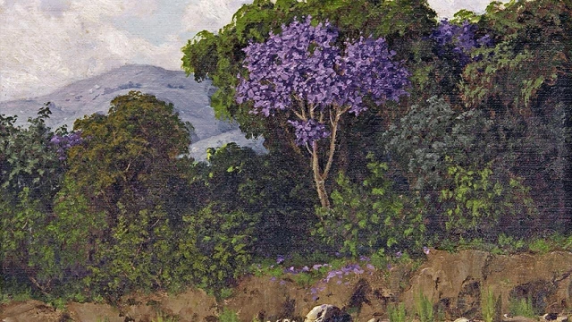 Concurso “Relendo Amazonas” tem prazo de inscrições prorrogado