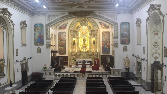 Dia de São Francisco das Chagas: entenda a história do feriado municipal