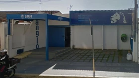 Anglo abre inscrições para concurso de bolsas extensivo