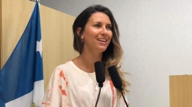 Projeto de lei que institui semana da criança na cidade é aprovado
