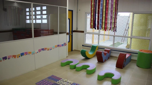 Prefeitura convoca munícipes para matrícula na Educação Infantil