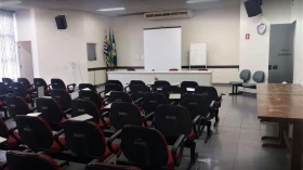 Acit promove Campeonato Estudantil de Empreendedorismo