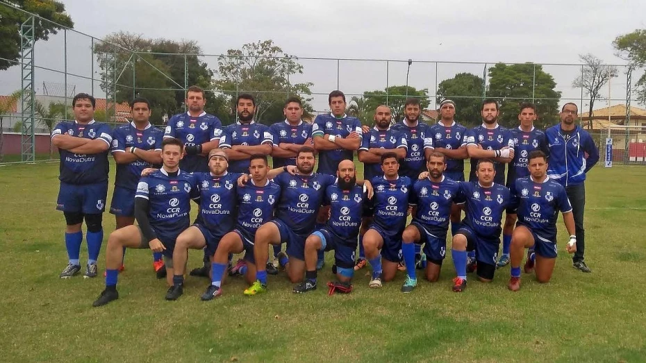 Prefeitura de Taubaté abre licitação para arena de Rugby