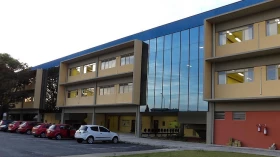 Vestibular da Fatec oferece 1.200 vagas na região