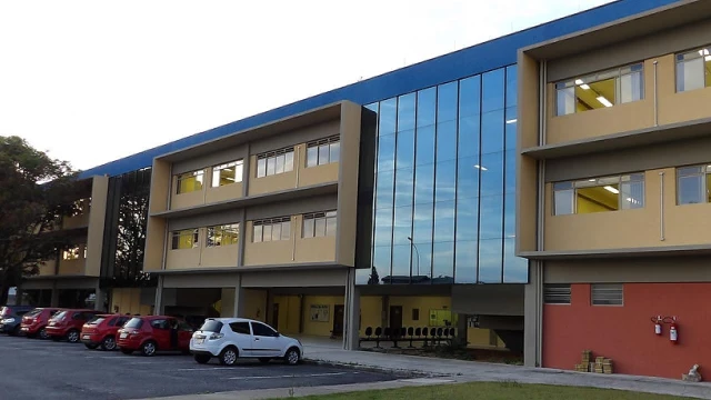 Vestibular da Fatec oferece 1.200 vagas na região