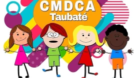 Conferência dos Direitos da Criança e do Adolescente é destaque em Taubaté