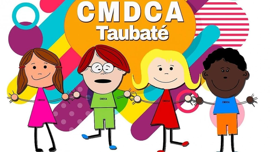 Conferência dos Direitos da Criança e do Adolescente é destaque em Taubaté