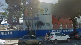 Colégio Anchieta anuncia fim das atividades