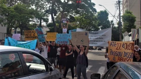 Unitau anuncia reajuste de 5,8% na mensalidade