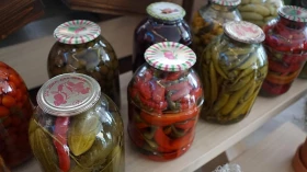 Atividades sobre culinária e alimentação são destaques no Sesc