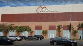 Colégio de São José promove ‘aulão’ para o Enem  em shopping