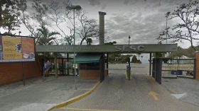 Sesc promove seminário destinado a profissionais da educação