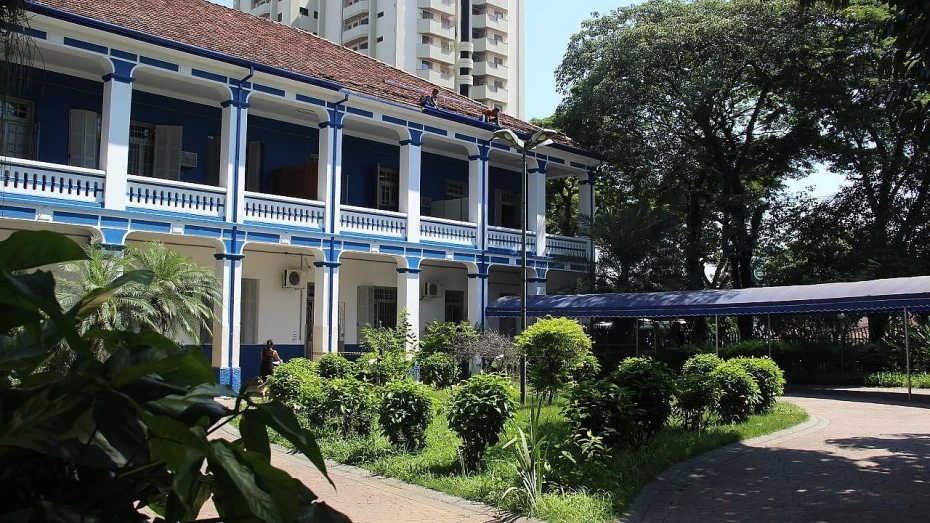 Prefeitura tem inscrições abertas para concursos Prefeitura tem inscrições abertas para concursos