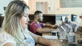 Câmara Municipal está com inscrições abertas para estágio