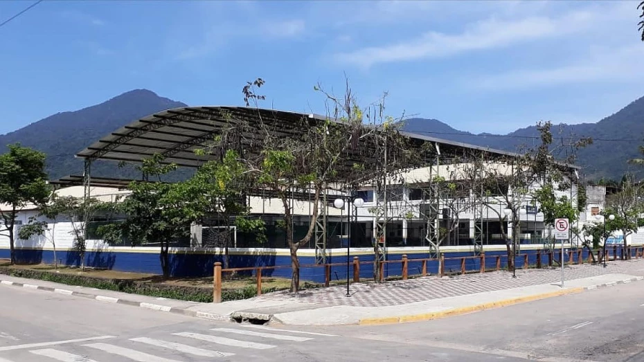 Curso de Guia de Turismo tem inscrições até a próxima segunda-feira Curso de Guia de Turismo tem inscrições até a próxima segunda-feira