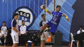 Pinheiros derrota Taubaté e conquista bicampeonato da Liga Nacional