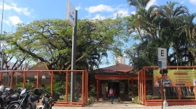 Senac Taubaté recebe Semana Global do Empreendedorismo