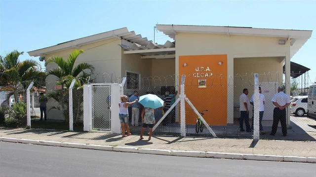 Confira o que abre e fecha durante o feriado no município