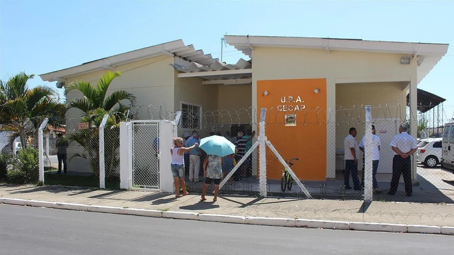 Confira o que abre e fecha durante o feriado no município Confira o que abre e fecha durante o feriado no município