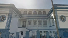 Unitau realiza nova edição do Seminário Interinstitucional de Pesquisa