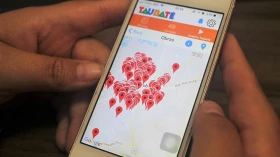 Prefeitura lança aplicativo informativo para celular
