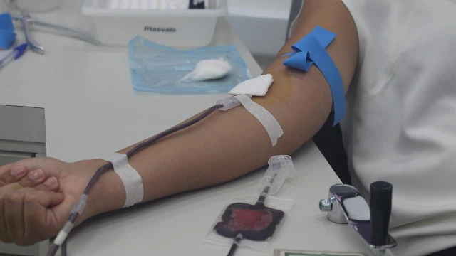 Proposta de estudantes que cria “Agosto vermelho” é aprovada em 1ª votação