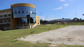 Espetáculo Circular encerra atividades do Programa de Ensino Integral Espetáculo Circular encerra atividades do Programa de Ensino Integral