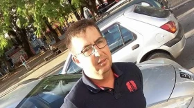 Homem é morto por assaltante dentro da própria casa