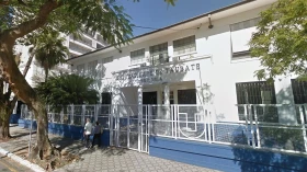 Unitau avança seis pontos na avaliação do Guia do Estudante