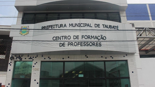 Alunos do “Clube do Bem-te-vi” são premiados em Taubaté