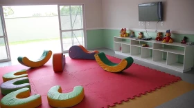 Convocação para vagas na Educação Infantil estão sendo realizadas em Taubaté